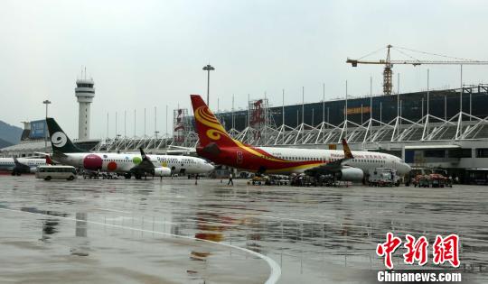 �������ο͡������������������������ȥ����