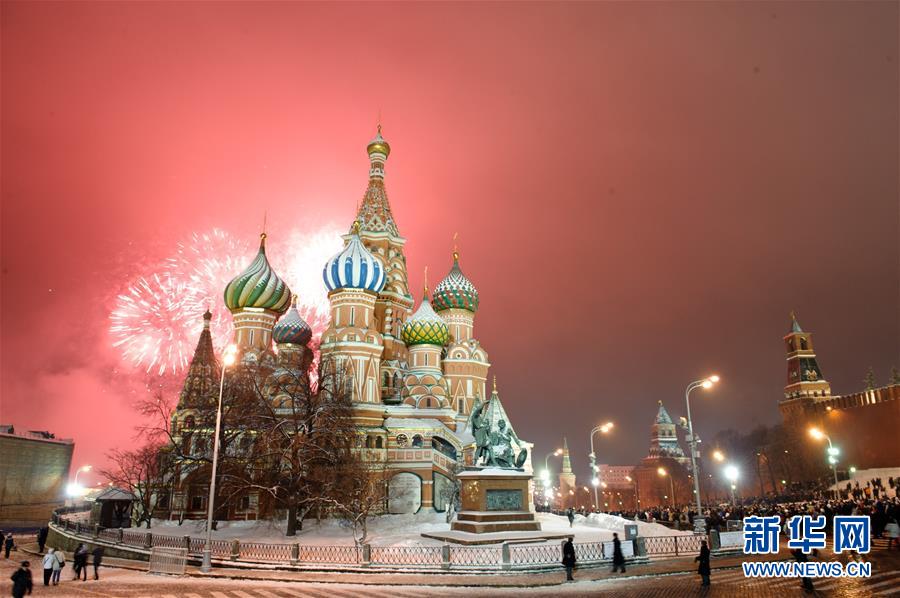 �����ʣ���2����ͼ������ש��������������ש���ر�