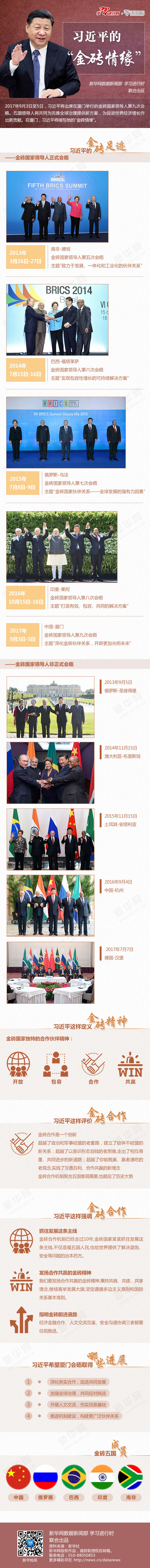 ϰ��ƽ�ġ���ש��Ե��