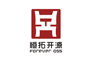 恒拓开源-logo.jpg