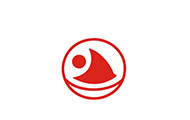 华阳变速-logo.jpg