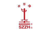 苏轴股份logo.png