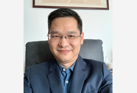 通易航天董事长 张欣戎.jpg