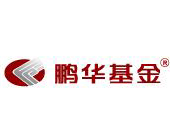 δ����-1 ����.jpg