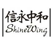 δ����-1 ����.jpg