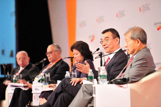 ������й����ý���δ�����걣�����7%������