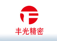 丰光精密-logo1.jpg