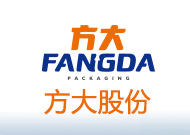 方大股份-logo1.jpg