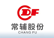 常辅股份-logo1.jpg