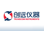 创远仪器-logo1.jpg