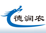 润农节水logo2.jpg