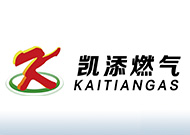 凯添燃气logo2.jpg