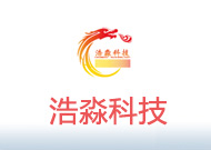 浩淼科技-logo1.jpg