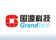 国源科技-logo1.jpg
