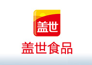 盖世食品-logo2.jpg
