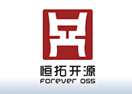 恒拓开源-logo1.jpg