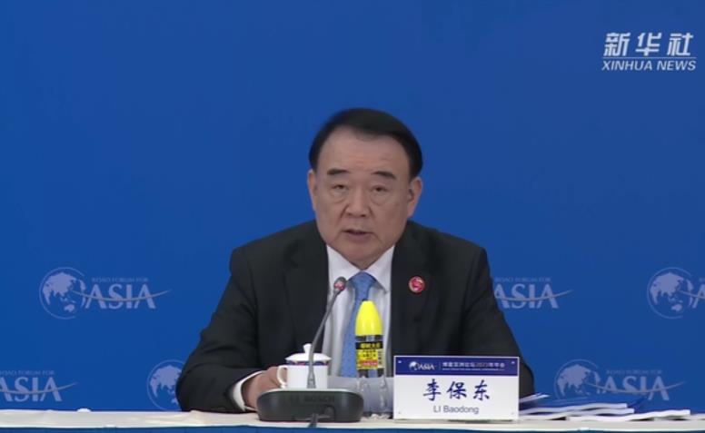 微信截图_20230328150114.jpg