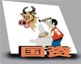 ���ʸĸ�(����ͼ)