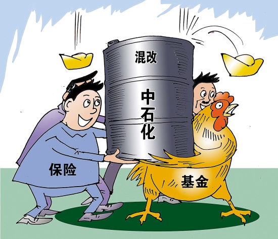 ��ʯ������������ʸĸ��