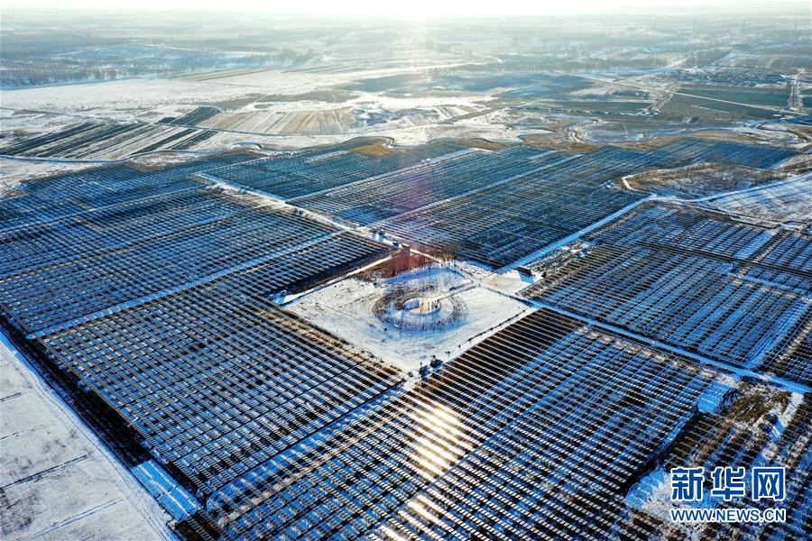 ���»�ȫýͷ����ͼ�Ļ�������8��ϰ��ƽ�ķ�ƶ����