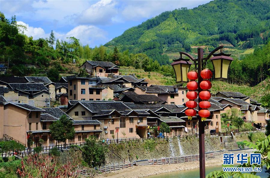 ���»�ȫýͷ����ͼ�Ļ�������23��ϰ��ƽ�ķ�ƶ����