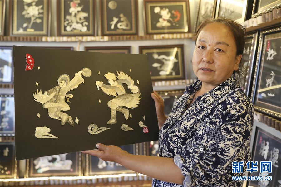 ���ȵ��ʱ����������ǵ�С�����ͼ�Ļ�������5����û���������꿰����������֡��ﻰС��֮��