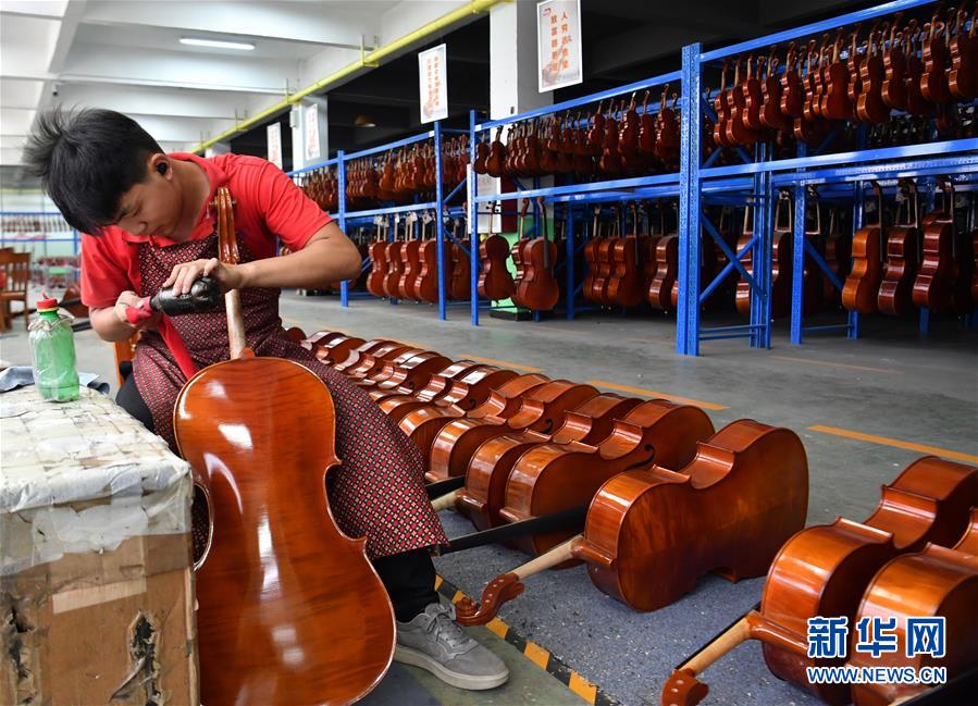 ���������ǵ�С�����ͼ�Ļ�������1�����³�ͷ��ȴ�������˵�����