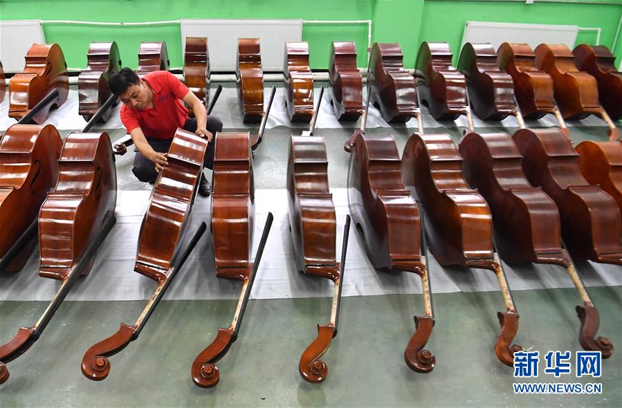 ���������ǵ�С�����ͼ�Ļ�������2�����³�ͷ��ȴ�������˵�����