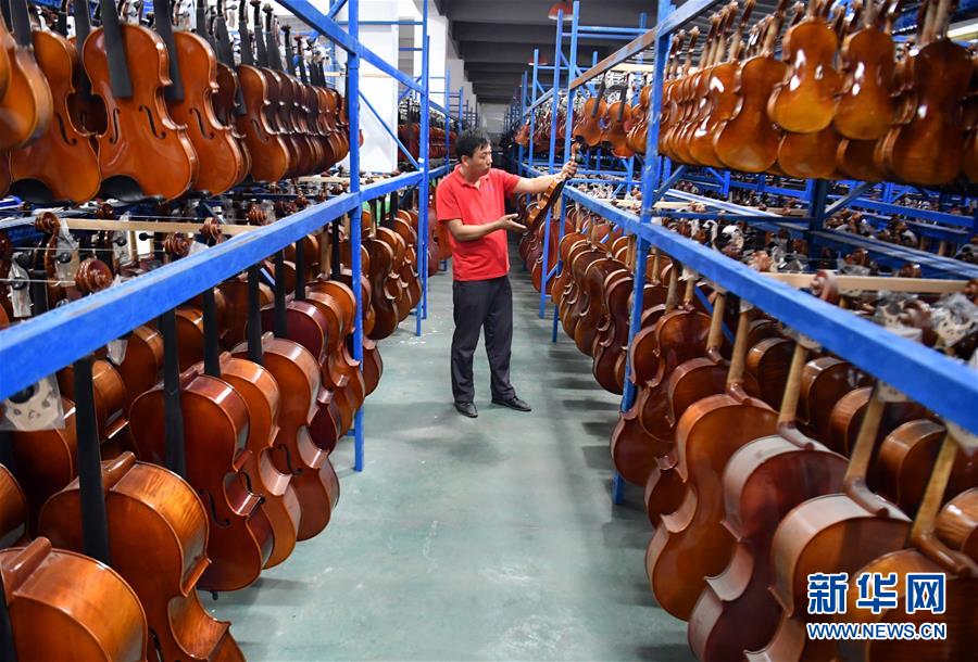 ���������ǵ�С�����ͼ�Ļ�������3�����³�ͷ��ȴ�������˵�����