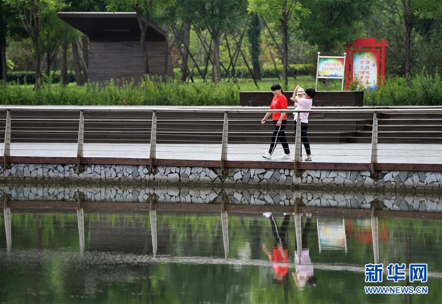 ���������ǵ�С�����ͼ�Ļ�������6��15���ӡ�Ȧ������������