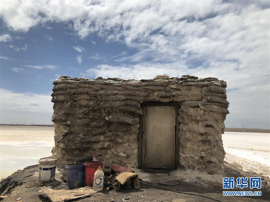 ���������ǵ�С�������ս��ʤ��ƶ���ᡤͼ�Ļ�������3������������