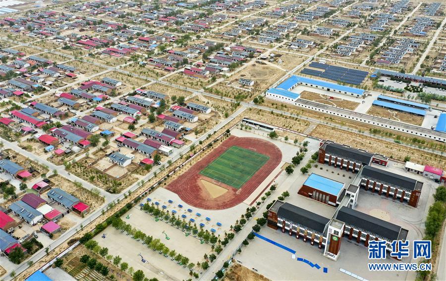 ���»�ȫýͷ�����������ǵ�С�����ͼ�Ļ�������1��23���˵�����ת�ۡ����ҹ�����׵���̬������������ƶ����