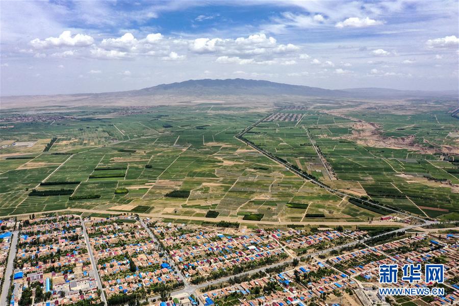 ���»�ȫýͷ�����������ǵ�С�����ͼ�Ļ�������3��23���˵�����ת�ۡ����ҹ�����׵���̬������������ƶ����