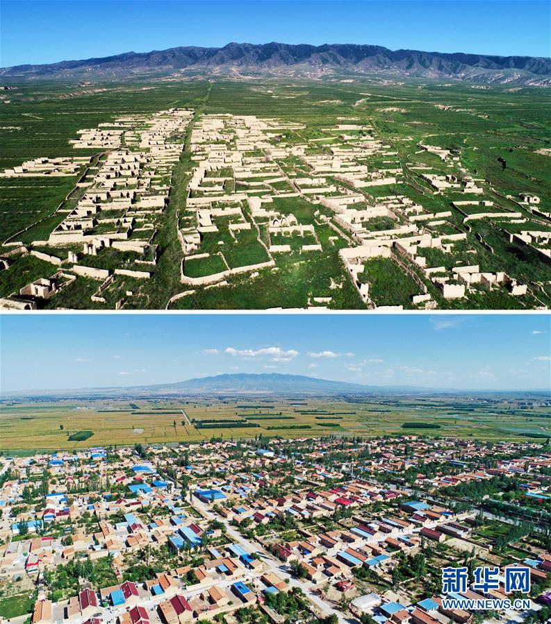 ���»�ȫýͷ�����������ǵ�С�����ͼ�Ļ�������4��23���˵�����ת�ۡ����ҹ�����׵���̬������������ƶ����