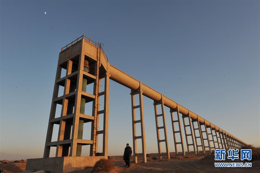 ���»�ȫýͷ�����������ǵ�С�����ͼ�Ļ�������5��23���˵�����ת�ۡ����ҹ�����׵���̬������������ƶ����