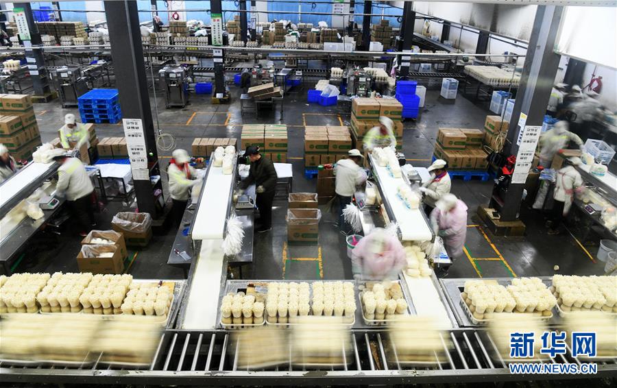 ���������ǵ�С�����ͼ�Ļ�������1�����ɡ�ͬ�ġ�սƶ��