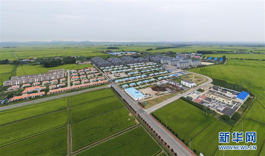 ���»�ȫýͷ�����������ǵ�С�����ͼ�Ļ�������3�������������Ҽҡ����ڼ��֣�һƳ�й������������δ��