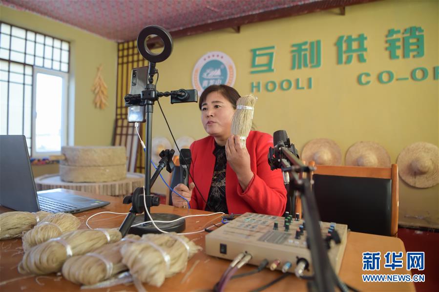 ��ȫ�潨��С����ᡰ�ٳ�ǧ����塱�����С�ͼ�Ļ�������3������������С���������������ӡ������ɹ������컥���崳����ҵ�¸�֮·