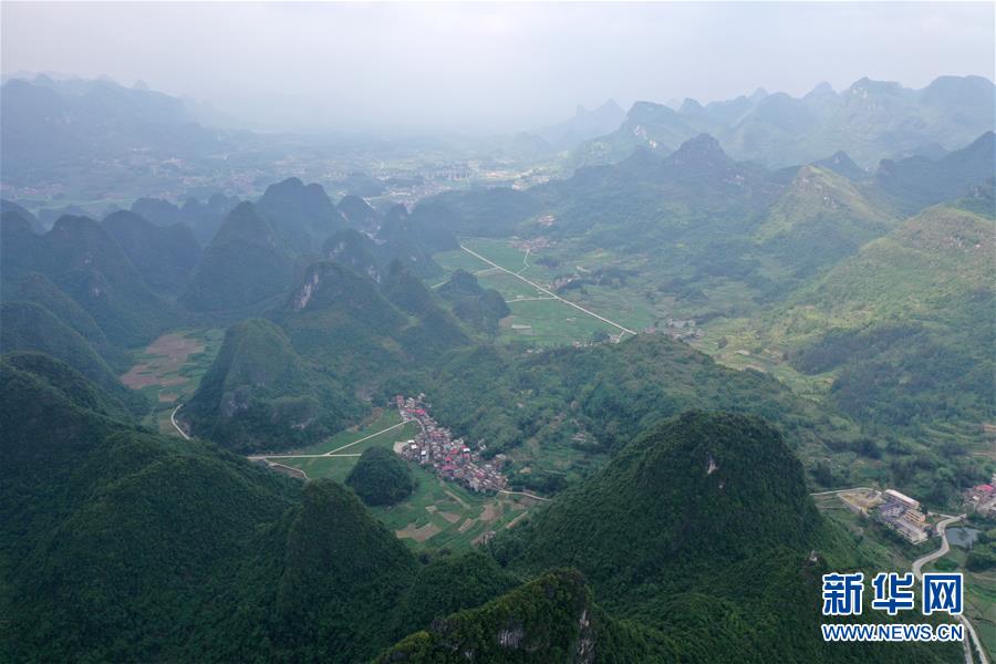 ����ƶ���ᣩ��1���ҹ�ë����ʵ��������ƶ