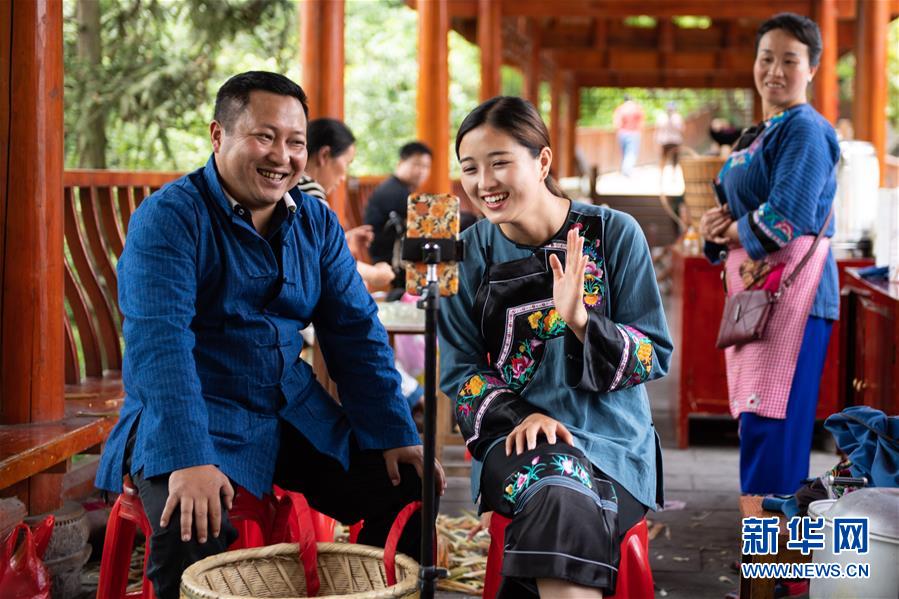 ����ƶ���ᡤ��ƶӡ�ǣ���1��ʮ�˶���ġ���ƶ������