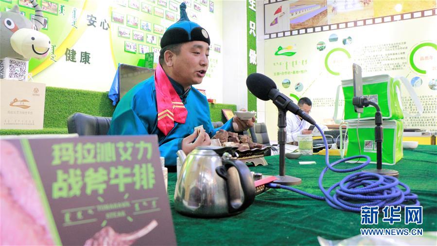 ����ƶ���ᡤ��ƶӡ�ǣ���1����ţ��ǡ���������չ��ţ��ҵ��������ƶ