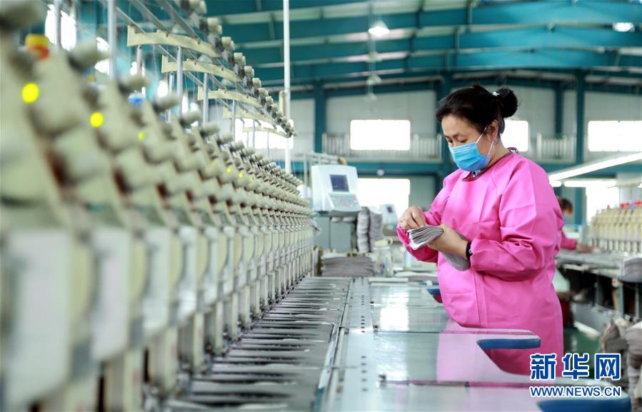 #����ƶ���ᣩ��1���ӱ����ڣ�����ƶ΢����������ƶ