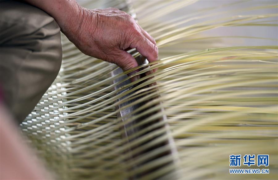 �����ã���3�������ž��á�������ƶ����