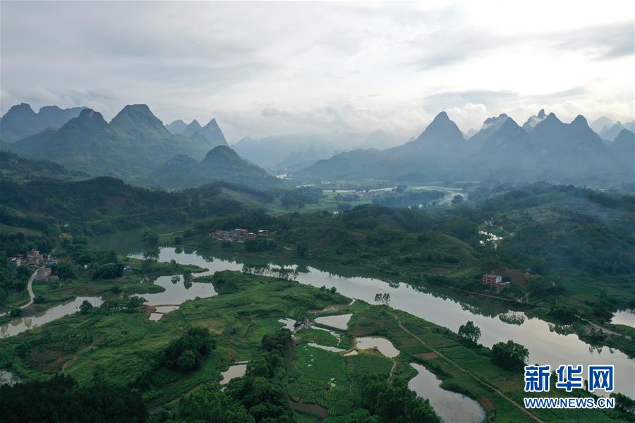 ����ƶ���ᣩ��1������������ë��ɽ�绻����