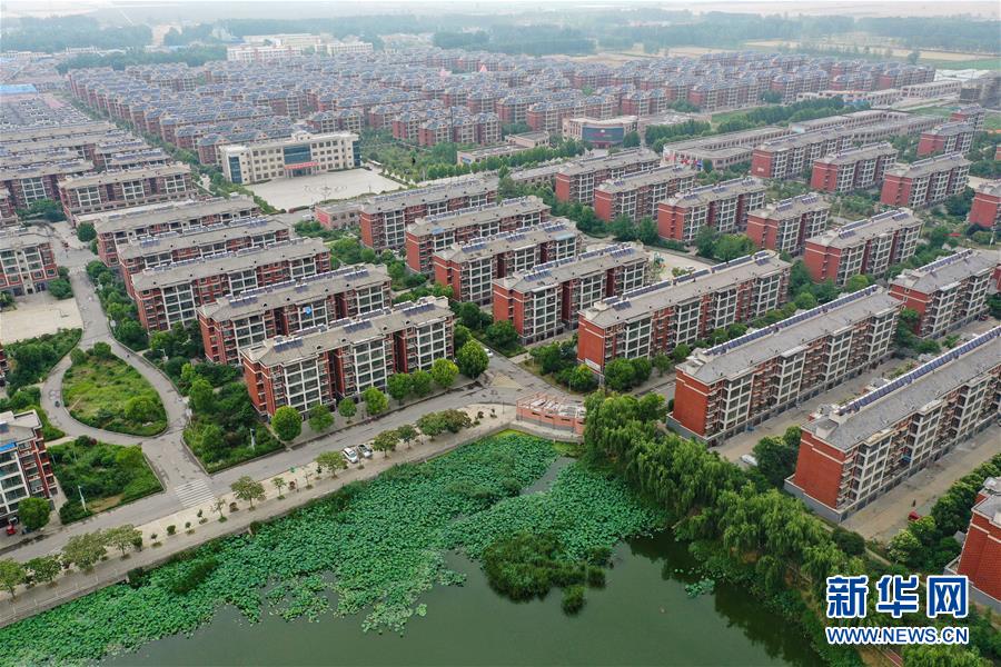 ����ᣩ��1��������Ǩ��������ͳ��������������ũ��С��