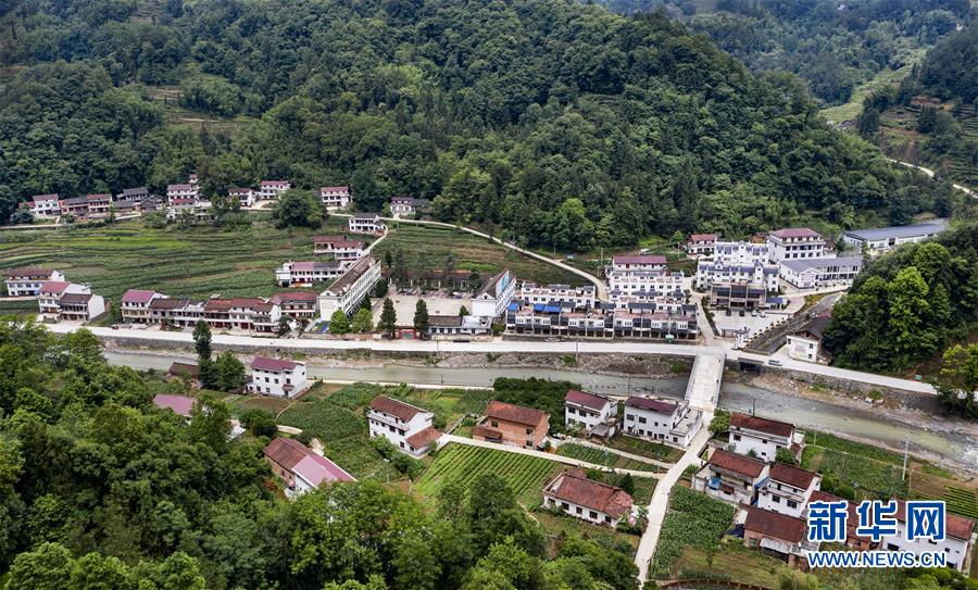 ����ƶ���ᣩ��1���ذ�Сɽ��Ļ����ɱ�