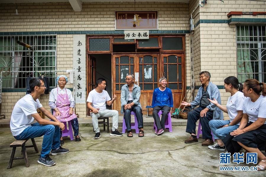 ���»�ȫýͷ����ͼ�Ļ�������7�����¾�װ������û�����̵ġ�ս�����������ݡ���֧�顱��ƶ����һ��������