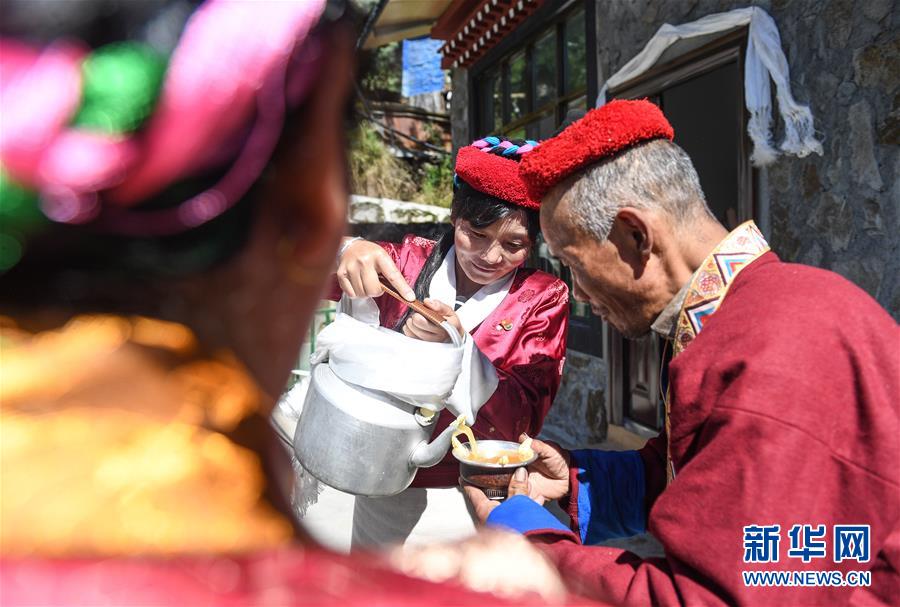 ���»�ȫýͷ����ͼ�Ļ�������9��ׯ�صĳ�ŵ����ʷ���漣����������������ս��ƶ�����ʵ