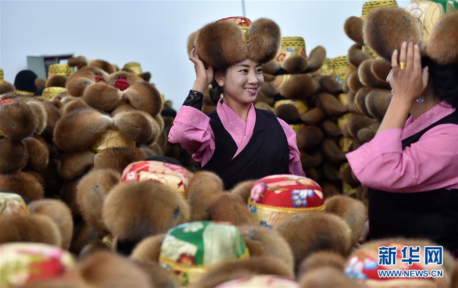 ���»�ȫýͷ����ͼ�Ļ�������4��ׯ�صĳ�ŵ����ʷ���漣����������������ս��ƶ�����ʵ