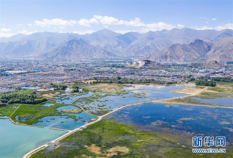 ���»�ȫýͷ����ͼ�Ļ�������3��ׯ�صĳ�ŵ����ʷ���漣����������������ս��ƶ�����ʵ